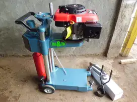 Alat Bor Beton Core Drill / Diamond Bit Core Drill