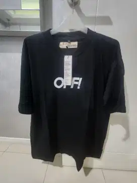 272. Kaos OW koleb Joker