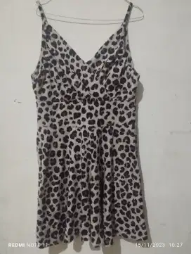 Baju dines males