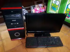 Nampung komputer bekas