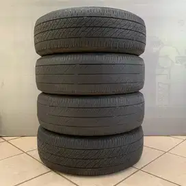 Dunlop Grandtrek ST20 Ukuran 215/65/r16