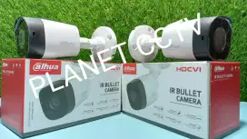 Spesialis CCTV Blora Cepu