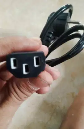 KABEL POWER PS³TEBEL/FET