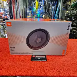 Subwoofer JBL STAGE 122D Double Coil Subwoofer 12 in