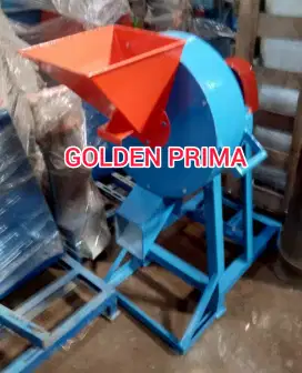 MESIN KUPAS KULIT PALA / KEMIRI GP