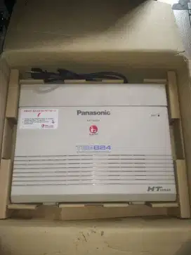 TERIMA PABX BEKAS KANTOR
