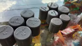 Jual Sambungan Pipa