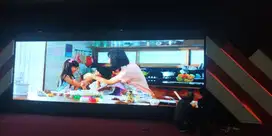 videotron LED P2,5