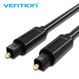 KABEL OPTIK AUDIO / AUDIO DIGITAL OPTICAL 1,5 METER