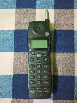 Hp jadul antik2