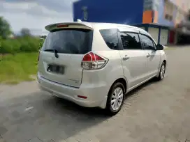 DP 10 JT aja // Ertiga GL manual 2013