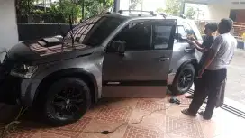 spesialis kaca film mobil panggilan