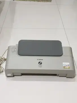 Bangkai Canon PIXMA IP 1200