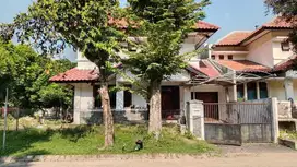 HITUNG TANAH MURAH GRAHA FAMILI PAKUWON SURABAYA