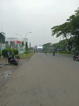 HOT Sale Kos2 13 pintu + rmh induk