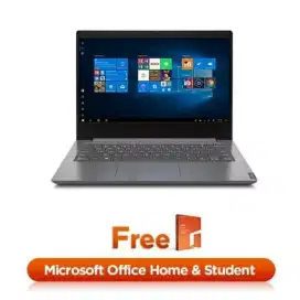 LENOVO IDEAPAD SLIM 3 INTEL i5 12450H 8GB 512SSD WINDOWS OHS ORIGINAL