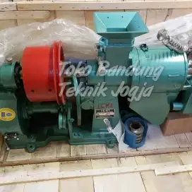 Poles Beras N 50 Ichi Original Polisher N50 ICHI