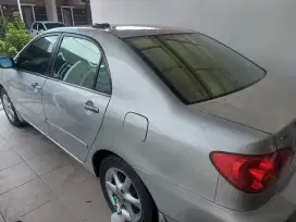 panggilan pasang kaca film mobil