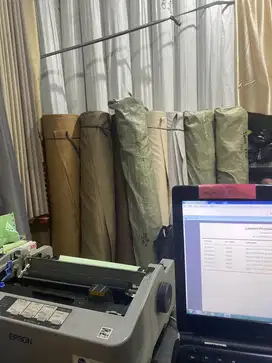 Di cari marketing toko grosir toko gordyn bisa berbahasa tio ciu/khek