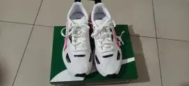 Sepatu puma kosmo rider