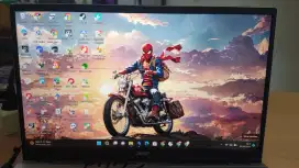 Terima Jasa Panggilan Instal Ulang Laptop dan Komputer