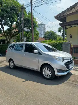 Rental Mobil Bandung Kota/Sekitarnya/Jakarta/Bandara Soeta/Kertajati