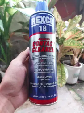 RH rexco 18 25 50 70