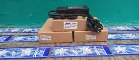 Charger Laptop Asus N43SL A42J A43S A43SJ N46VJ 19V 4.74A ORI