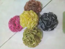 BROS PITA MAWAR BESAR