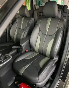 Sarung jok mobil.cod