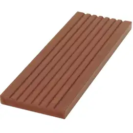 Kusen WPC DUMA 230cm DJX + jasa pemasangan ( harga sendiri )