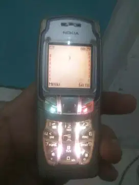 nokia jadul 8210 8250 sam nokia flip