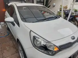 panggilan kaca film mobil murah bandung