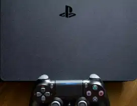 Di cari PS4 tawarin saja saya mau beli ps 4 boleh tawarkan saja siap