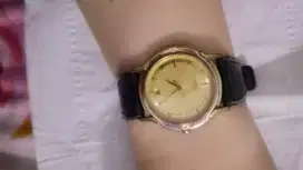 Jam Tangan Cewek Seiko