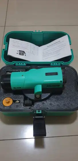 Waterpass / Automatic Level /Auto Level RUIDE RLC32