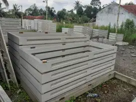 kusen beton murah