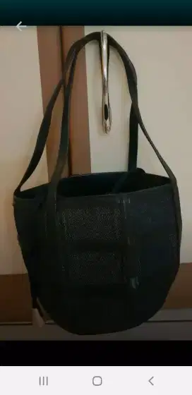 Tas wanita modis style