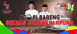 Cetak Banner Murah