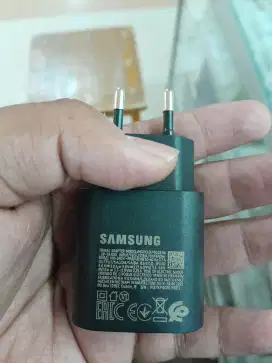 Adaptor samsung s20 ultra