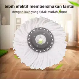 Refil pel putar otomatis