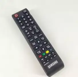 Remote TV LED LCD Samsung