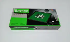 reversi magnetic oshello