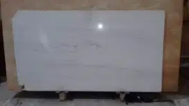 Marmer Granit Onix import di Surabaya