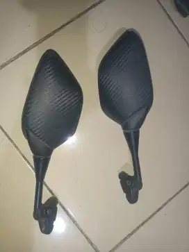 Spion CBR model ninja 250