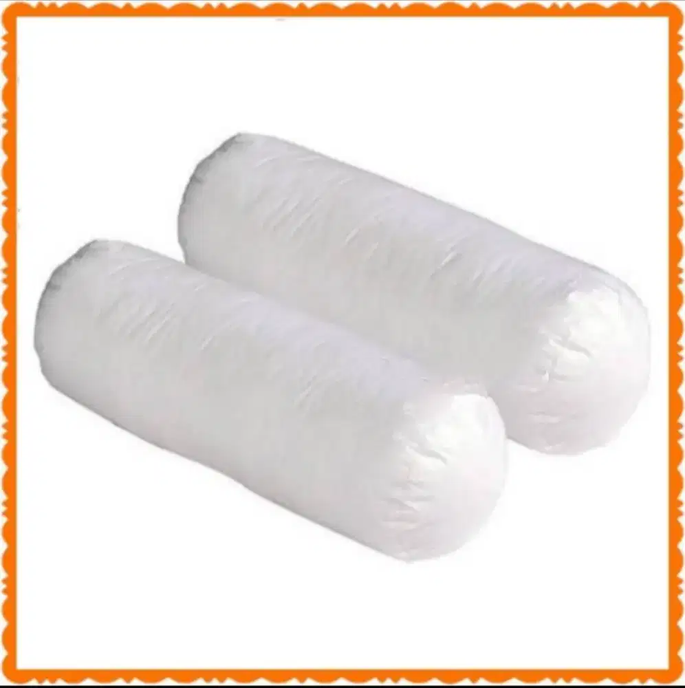 GULING SILIKON PADAT 1000GR