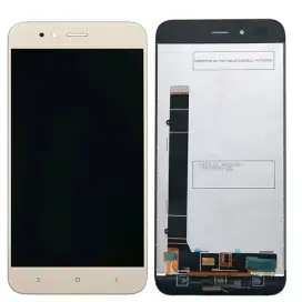 KACA LCD REDMI A1 FULLSET SIAP PASANG
