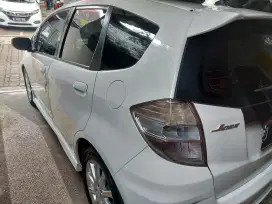 upgrade atau pasang kaca film mobil