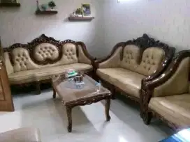 Service servis sofa panggilan Jabodetabek