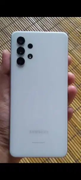 Samsung Galaxy A32 RAM 8/128